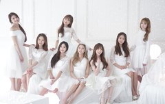 새해 복 많이 받아