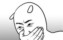 엠제이 입덕위긴데