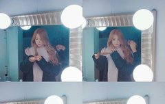 애들 피곤하겠다ㅠ