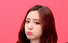 스타캐스트 별의별 사진3