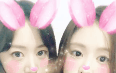 이거 어디 올라온 건지 아시는 분?