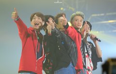 어제 ㄱㅇㄷㅈㅈ