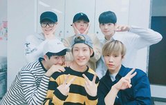 로하들 새해복많이받아영