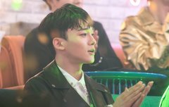 최근 뜬 고화질 줍줍해가장~!!