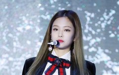 제니 핵이뻐ㅜㅜㅜㅜ