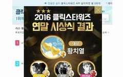 우리 복덩이들 예쁘다ㅠ