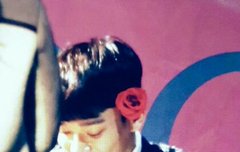 꽃종대를 아시나요?