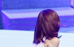 정전엔 여름 둥뎨1