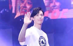 정전엔 여름 둥뎨2