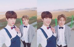 아로하들 이거 고화질 좀..