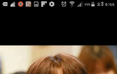 살아있는 엔젤있나요?~~