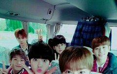 아스트로 입덕했는데