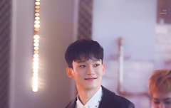 고화질뜬거 개이쁘다ㅠ