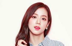 오늘지수생일이얌