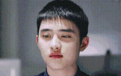 ㅅㄷ)약ㅅㅍ)풍들 예상 못했는데 눈물 터진 픡이 뭐야?