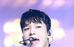 죤대 공룡 이빨!