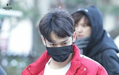 죤대 기분 별로거든?