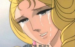 ㅅㄷ) 와 진짜 오랜만이야