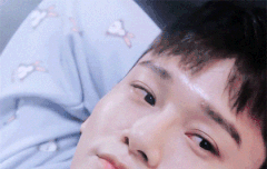 오늘 즐찾했는데