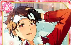 난 왜 뉴비일까... 진짜 죽고 시ㅠ다