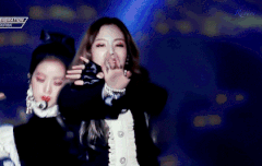 제니 갭차이 ㄷ