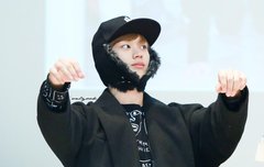 플라워bro 본 후엔 겨울 둥뎨1