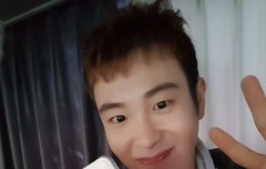 꿀보리들웽웽 벌들아 더쎄게울어웽웽