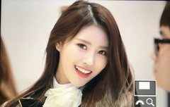 애들 1월말~2월 컴백하나보다!