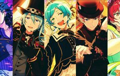 영화보기전,,, 글 하나 올려봅니덩,,,*^^*