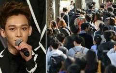 종대 기부로 시작된 청년 사업