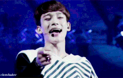 요로케 애교쟁이가