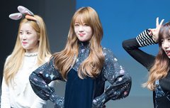 서가대 안나와 ㅋㅌㅋㅋㅋㅋ;;