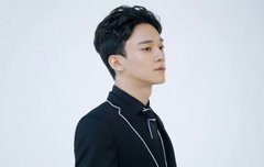 첸백시 바이럴 업뎃