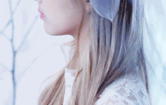 (약 ㅅㅍ?)나 평생소원 이룬 것 같아