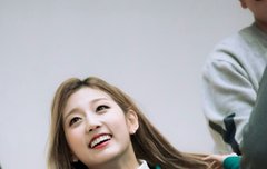 이번 활동때 애들 원하는 머리 뭐있어?