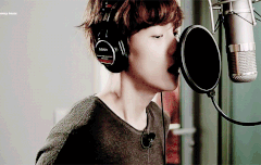 ㅅㄷ) 엓9오 팽픡 3대 찌통남은 누구라고 생각해