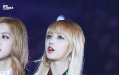 솔직히 인형임 개이쁨