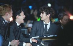 종따 타이밍 기가 막히다ㅋㅋㅋ