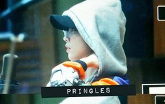 짓뚜야...정말단발이니...