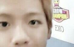 ㅈㅁ)나 슽헬라님 랍이앙파랑 읽다가 실수로 비추천 눌렀는데ㅜㅠ