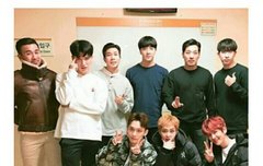 Maxpark85님 인스타그램 업뎃