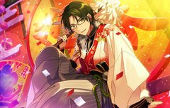 홍월 조카 좋다...