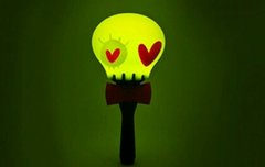 얘들아 좀 많이 뒷북인데 B1A4