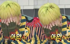 미쳤다 얘들아 오늘이야.!.!!!!.!.!!