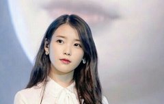 아이유 이때 사진 좀 주라ㅎㅎ