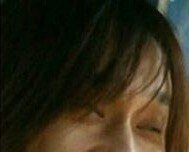 팬톡 간만에 시끄럽네