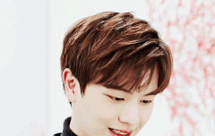 오늘 밝혀지겠지?