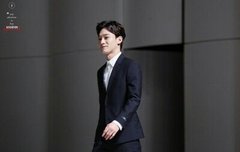 이사진 언제야?