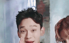 수락이 어디여 거기서 만나자고 했는데 순딩이들 어디니?