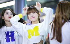 아린이 움짤 있는 사람!!??